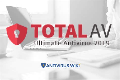 totalav review 2019